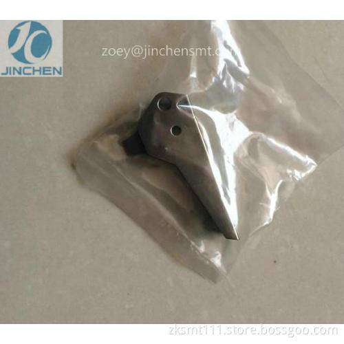 Samsung SM 8MM Feeder Parts SMT Locker J2500437